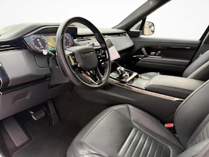 https://vehicle.imgix.net/4451276/72f3c113-cc01-4f1f-a5bb-0d5ab1c425a8.jpg