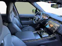 Land Rover Range Rover Sport 4.4 V8 SV Edition One 635PS