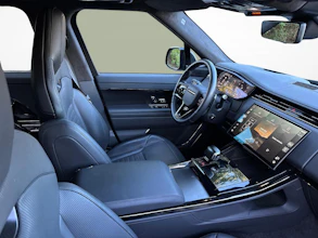 https://vehicle.imgix.net/4451276/76adc701-543e-4db6-aed9-af7e237a1f83.jpg