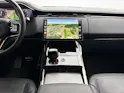 Land Rover Range Rover Sport 4.4 V8 SV Edition One 635PS
