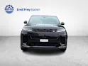 Land Rover Range Rover Sport 4.4 V8 SV Edition One 635PS