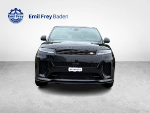 https://vehicle.imgix.net/4451276/9fca45ee-faca-4a02-b037-49d4dc8804ac.jpg