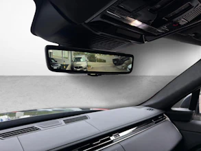 https://vehicle.imgix.net/4451276/a7b43401-b36d-4245-aa50-856d103556c7.jpg