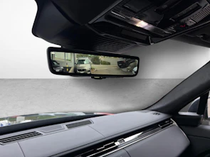 Fahrzeugbild LAND ROVER Range Rover Sport 4.4 V8 SV Edition One 635PS