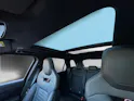 Land Rover Range Rover Sport 4.4 V8 SV Edition One 635PS