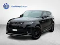 Land Rover Range Rover Sport 4.4 V8 SV Edition One 635PS