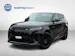 Land Rover Range Rover Sport 4.4 V8 SV Edition One 635PS