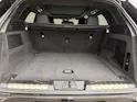 Land Rover Range Rover Sport 4.4 V8 SV Edition One 635PS