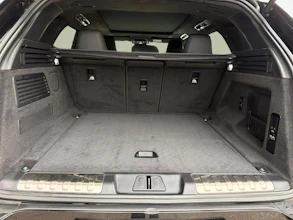 https://vehicle.imgix.net/4451276/be2efd6a-b971-4393-92e8-febc83cf337e.jpg