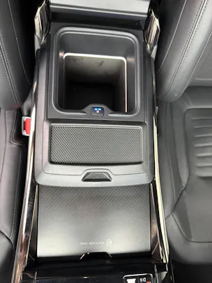 Land Rover Range Rover Sport 4.4 V8 SV Edition One 635PS
