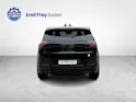Land Rover Range Rover Sport 4.4 V8 SV Edition One 635PS