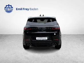 https://vehicle.imgix.net/4451276/c10ddfba-9c3b-44e5-a6ec-e762b274ae18.jpg