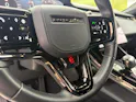 Land Rover Range Rover Sport 4.4 V8 SV Edition One 635PS