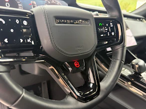 https://vehicle.imgix.net/4451276/da2b3a91-4219-4808-b69f-53a739b0c052.jpg