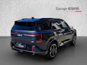 Kia EV5 81 kWh GT 4x4