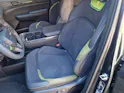 Kia EV5 81 kWh GT 4x4