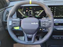 Kia EV5 81 kWh GT 4x4