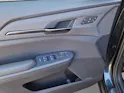 Kia EV5 81 kWh GT 4x4