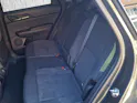 Kia EV5 81 kWh GT 4x4