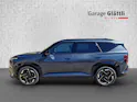 Kia EV5 81 kWh GT 4x4