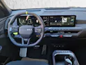 Kia EV5 81 kWh GT 4x4
