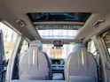Kia EV5 81 kWh GT 4x4