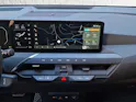 Kia EV5 81 kWh GT 4x4