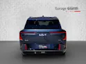Kia EV5 81 kWh GT 4x4