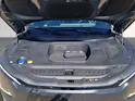 Kia EV5 81 kWh GT 4x4