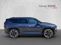 Kia EV5 81 kWh GT 4x4