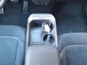 Kia EV5 81 kWh GT 4x4