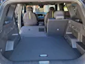Kia EV5 81 kWh GT 4x4