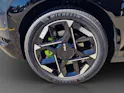 Kia EV5 81 kWh GT 4x4