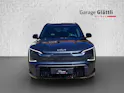 Kia EV5 81 kWh GT 4x4