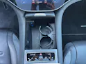 MERCEDES-BENZ EQS 53 4matic+