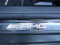 MERCEDES-BENZ EQS 53 4matic+