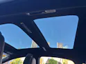 MERCEDES-BENZ EQS 53 4matic+