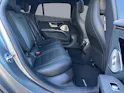 MERCEDES-BENZ EQS 53 4matic+