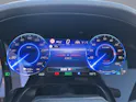 MERCEDES-BENZ EQS 53 4matic+