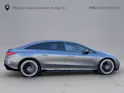 MERCEDES-BENZ EQS 53 4matic+
