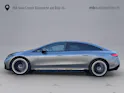 MERCEDES-BENZ EQS 53 4matic+