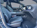 MERCEDES-BENZ EQS 53 4matic+