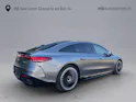 MERCEDES-BENZ EQS 53 4matic+
