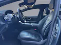 MERCEDES-BENZ EQS 53 4matic+