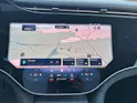 MERCEDES-BENZ EQS 53 4matic+