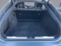 MERCEDES-BENZ EQS 53 4matic+