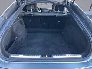 MERCEDES-BENZ EQS 53 4matic+