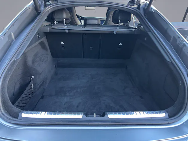 MERCEDES-BENZ EQS 53 4matic+