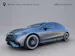 MERCEDES-BENZ EQS 53 4matic+