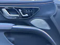 MERCEDES-BENZ EQS 53 4matic+